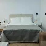 Apartment Center Tirana
